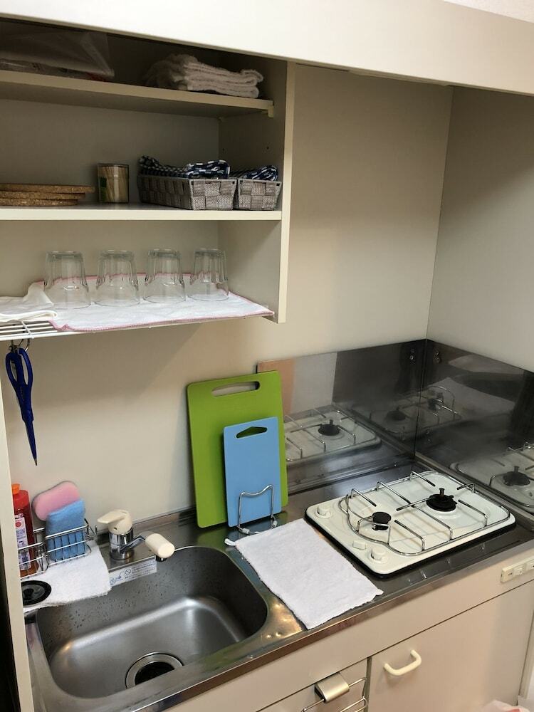 Apartamentos Prime Stay