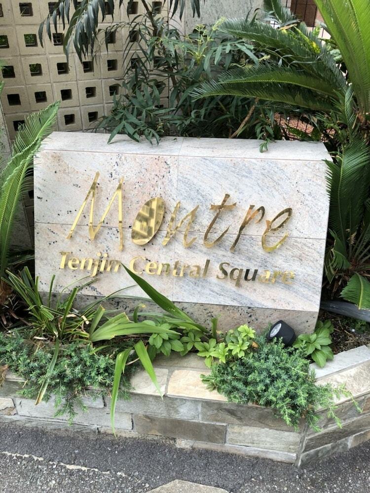 Apartamentos Prime Stay