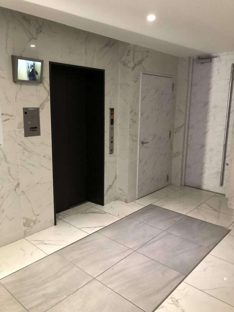 Apartamentos Prime Stay