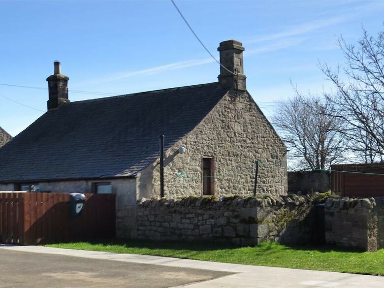 Rose Cottage