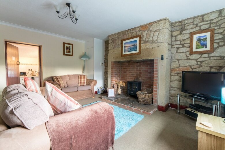 Rose Cottage