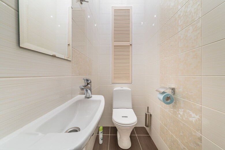 Apartamentos Prostokvartirki On Moiki 28