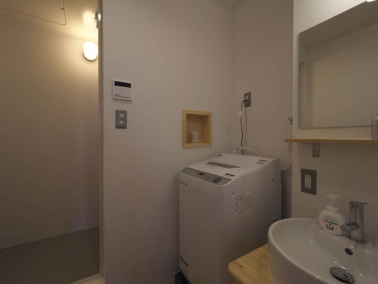 Hostal Guesthouse Cosa - Hostel