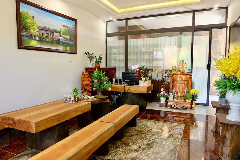 Hotel Puravida Villa