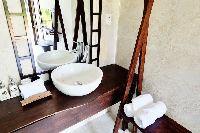 Hotel Puravida Villa