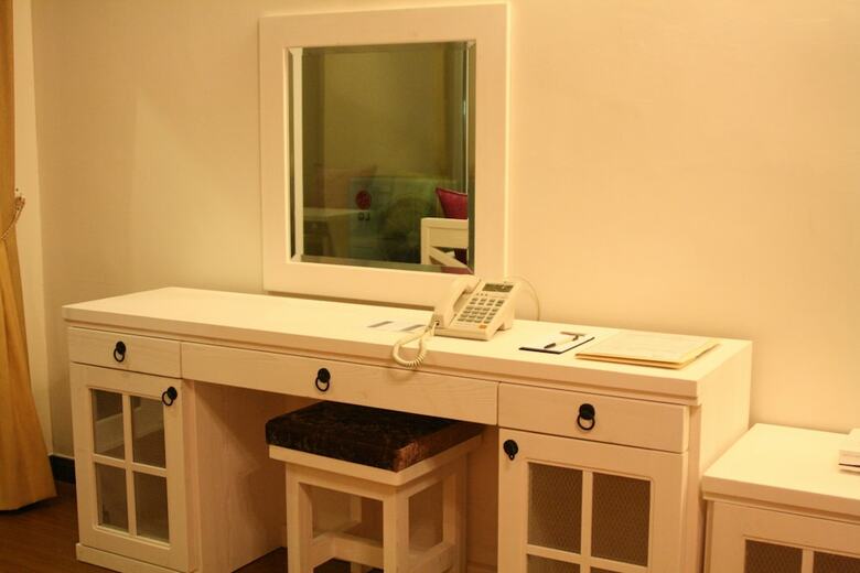 Apartamento Springdale