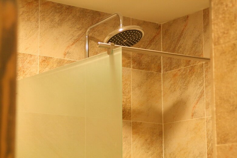 Apartamento Springdale
