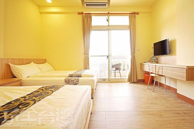 Bed & Breakfast The Heart Of The Sea