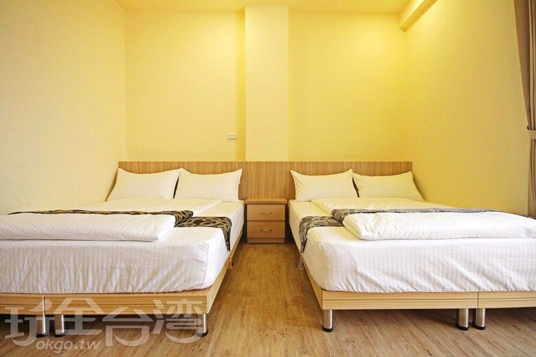 Bed & Breakfast The Heart Of The Sea