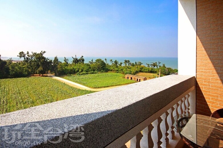 Bed & Breakfast The Heart Of The Sea