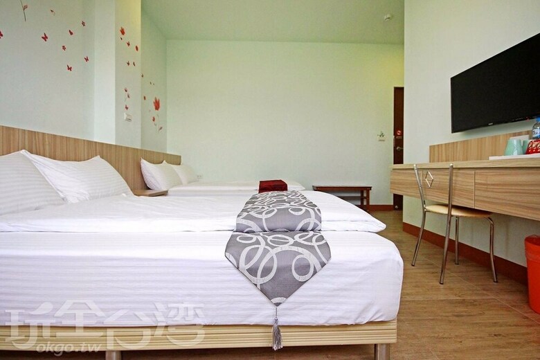 Bed & Breakfast The Heart Of The Sea