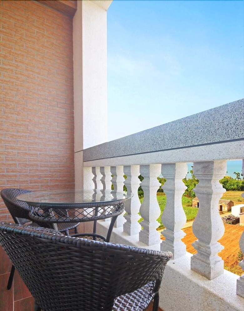 Bed & Breakfast The Heart Of The Sea