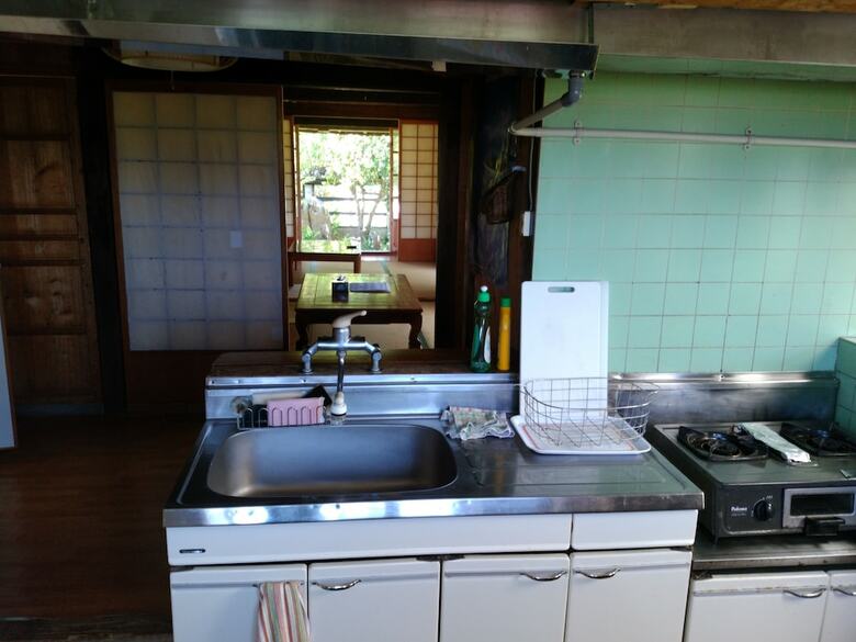 Cottage Canac