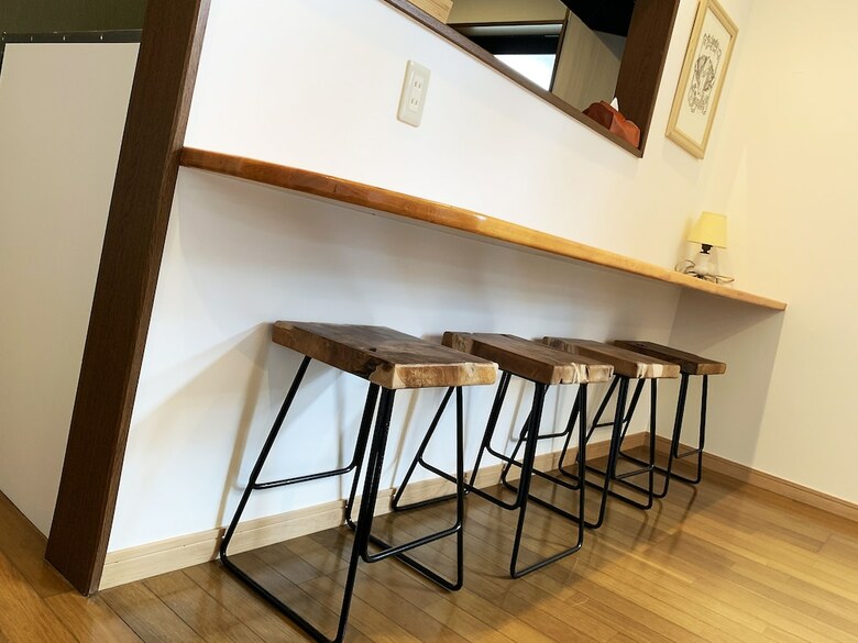Hostal Cactus Inn