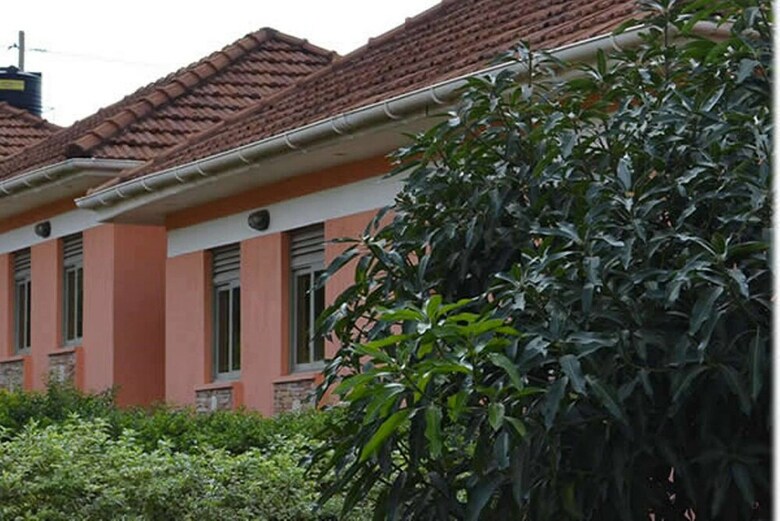 Hotel Sadrina Comfort Cottages