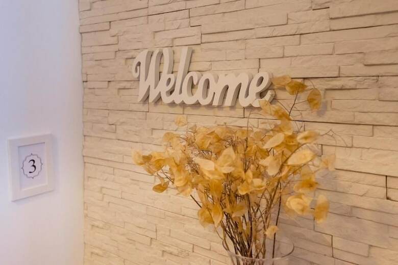 Hotel Rooms & Apartments Karlo