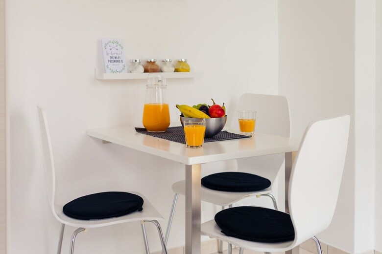 Hotel Rooms & Apartments Karlo