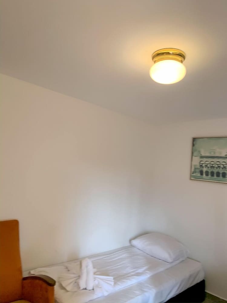 Lovely Hotel Near K�ln Messe And Arena