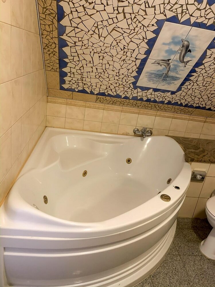 Lovely Hotel Near K�ln Messe And Arena
