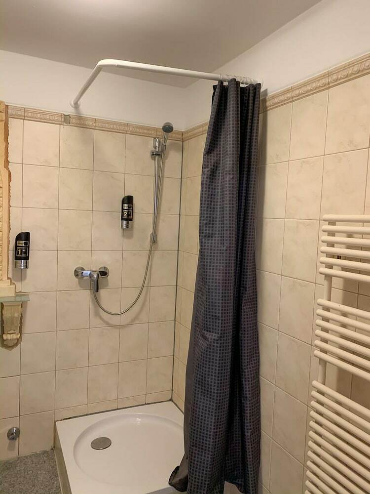 Lovely Hotel Near K�ln Messe And Arena