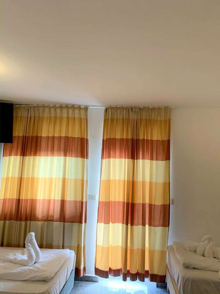 Lovely Hotel Near K�ln Messe And Arena