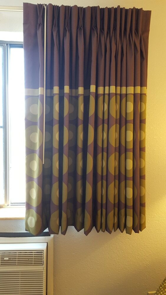 Hotel Super 8 By Wyndham Waynesboro