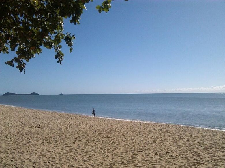 Apartamentos Beachview At Trinity Beach