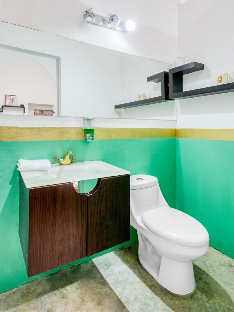 Hotel Capital O Riad