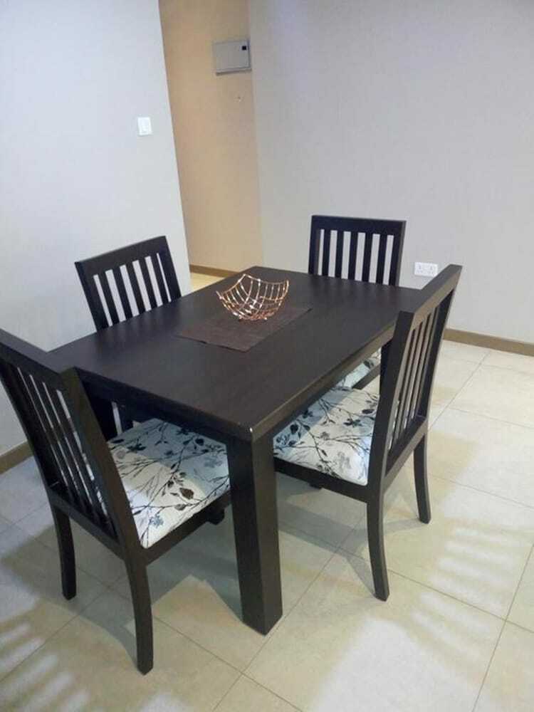 Aparthotel Natra Apartments