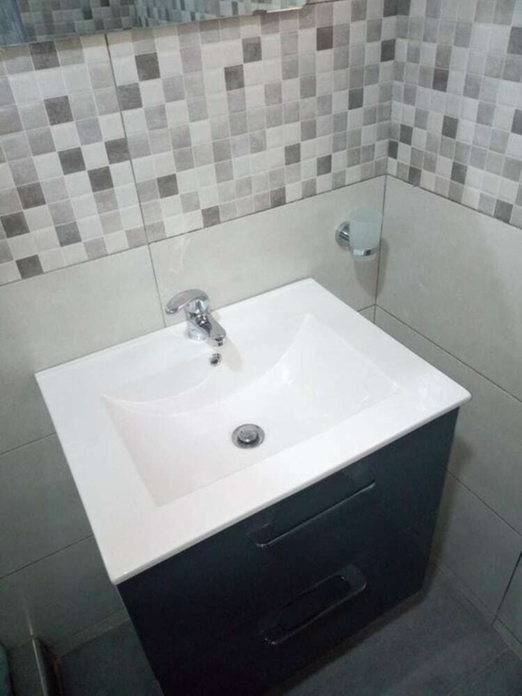 Aparthotel Natra Apartments