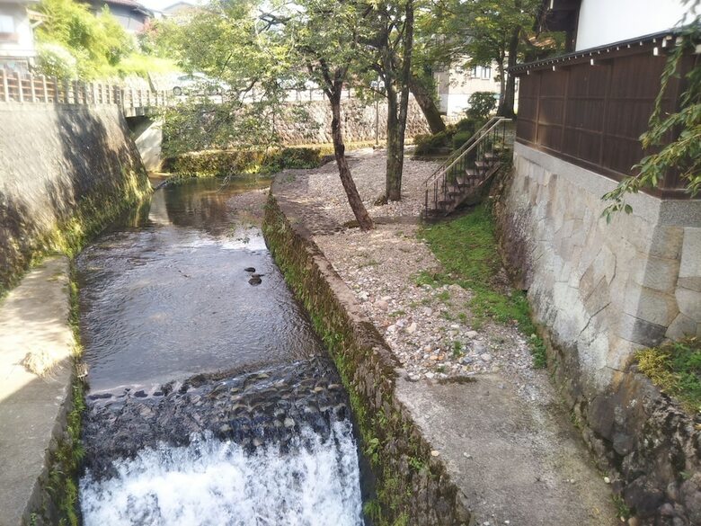 Hotel Yuya-takanoyu