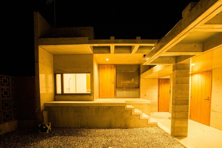 The:moves-mus�e Villa-