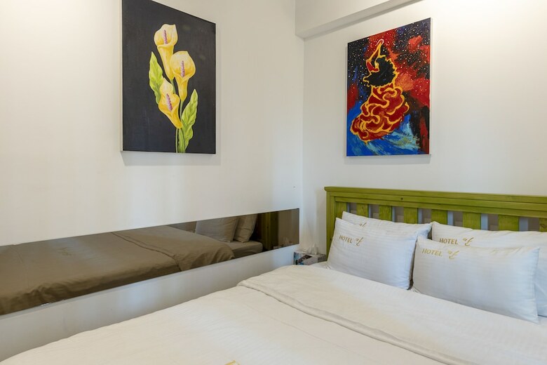 Hotel Kan - Stay Gallery