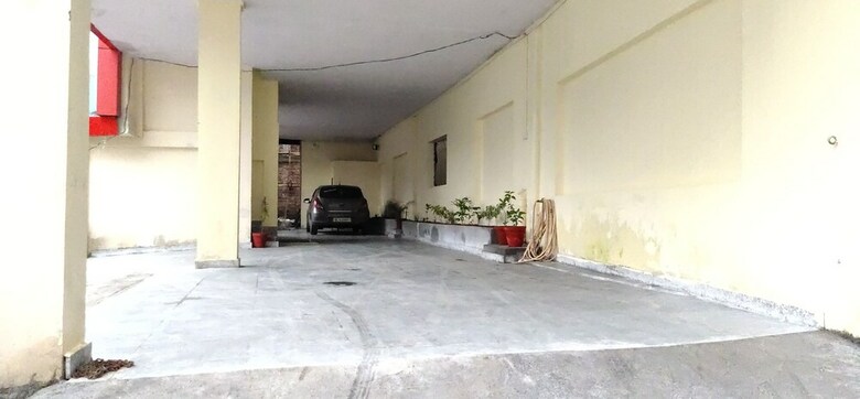 Se Hotel Grand Aryavart