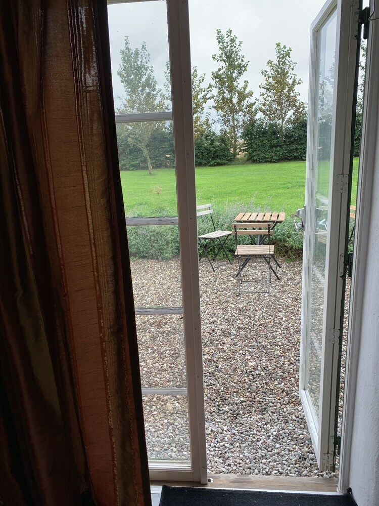 Agroturismo Logi Gamleg�rd