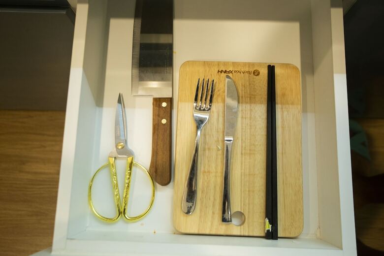 Apartamentos Rosy Home