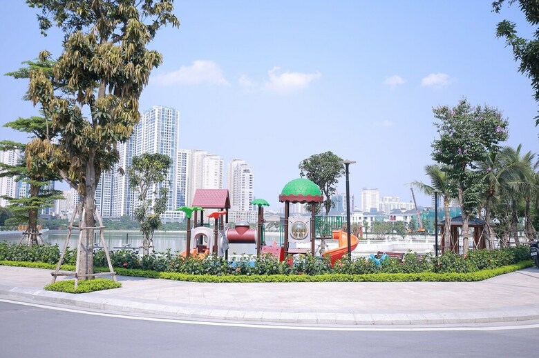 Apartamentos Rosy Home
