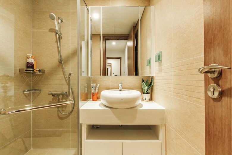 Apartamentos Rosy Home