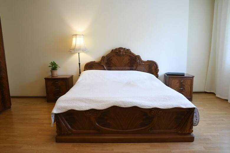 Hostal Guest House Home