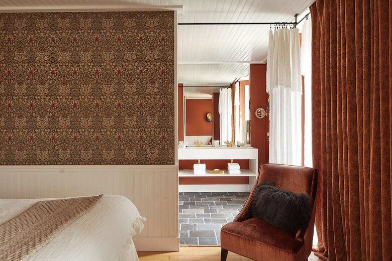 Hotel Grand H�tel Du Soleil D'or