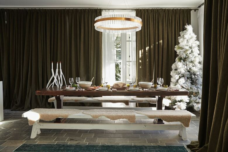 Hotel Grand H�tel Du Soleil D'or