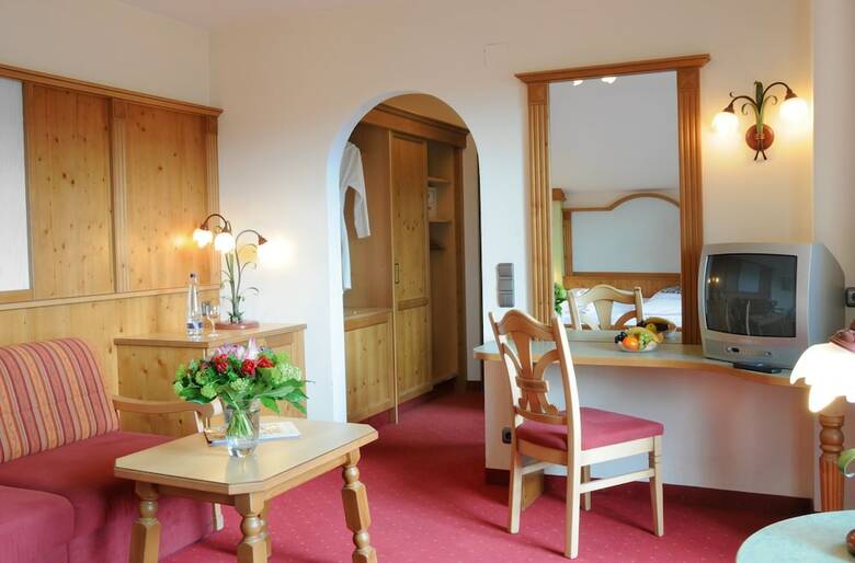 Hotel Zur Post Rohrdorf