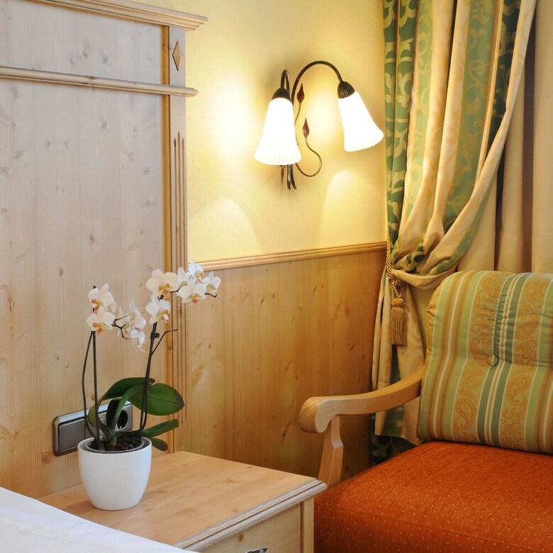 Hotel Zur Post Rohrdorf
