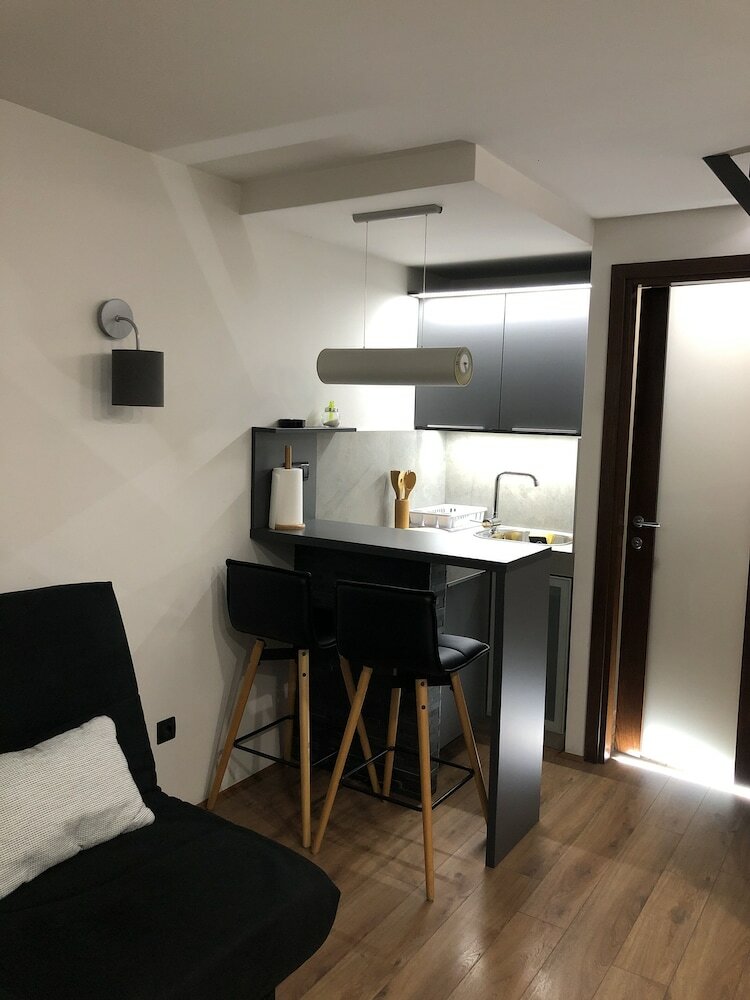 Apartment Nevena 3