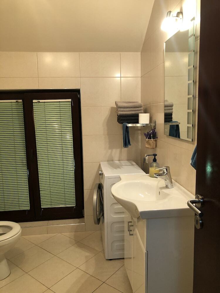 Apartment Nevena 3