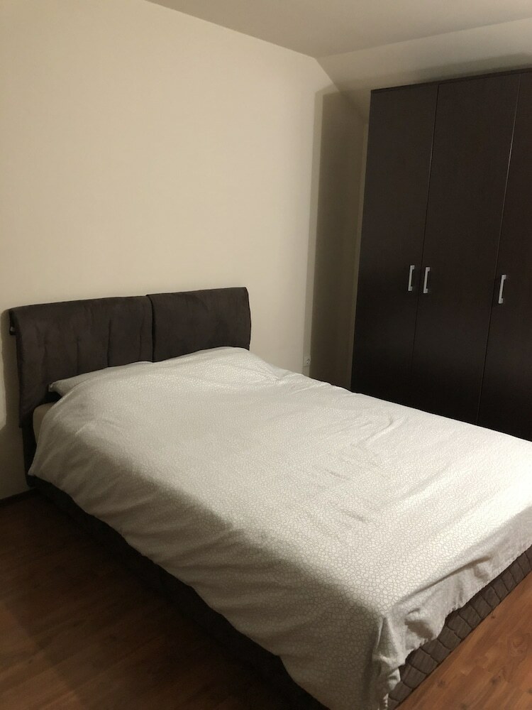 Apartment Nevena 3