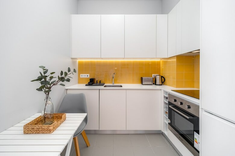 Apartamentos Nomad's Bracara Augusta Collection