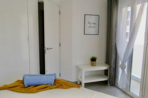 Apartamentos Candy Pop By Lovely Property
