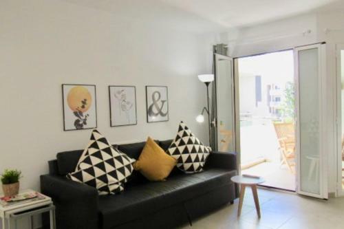Apartamentos Candy Pop By Lovely Property