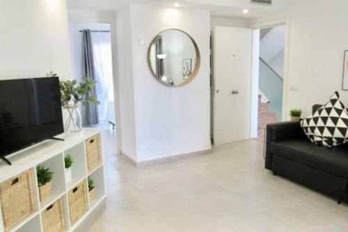 Apartamentos Candy Pop By Lovely Property